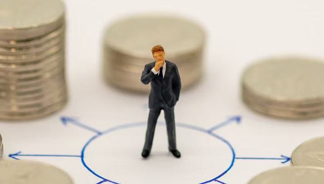 固态电池的风吹到“矿业土豪”，大中矿业拟10亿投向金属锂，曾40亿拍天价锂矿