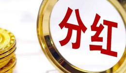 光大证券港股分红8月份到账，一年分两次，总额超9亿