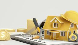 储蓄险成新宠，有95后追加万能险至150万锁定3%利率