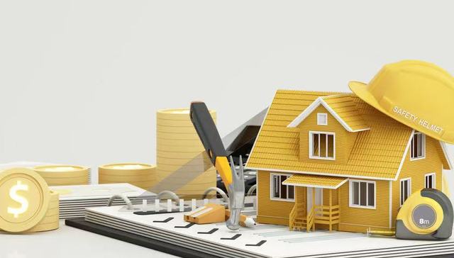 储蓄险成新宠，有95后追加万能险至150万锁定3%利率