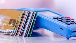 “618”银行掀起信用卡抢客战，绑卡可得“1元钱外卖”，分期甚至能0息