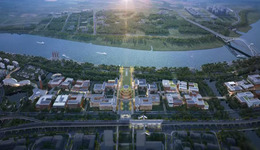 教育部批復(fù)設(shè)立寧波東方理工大學(xué)