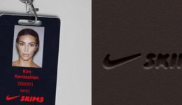 TOPBRAND | LV將進(jìn)駐K11；耐克推遲推出NikeSkims；聯(lián)合利華或出售Graze；讓茶無糖果茶暢飲裝上市