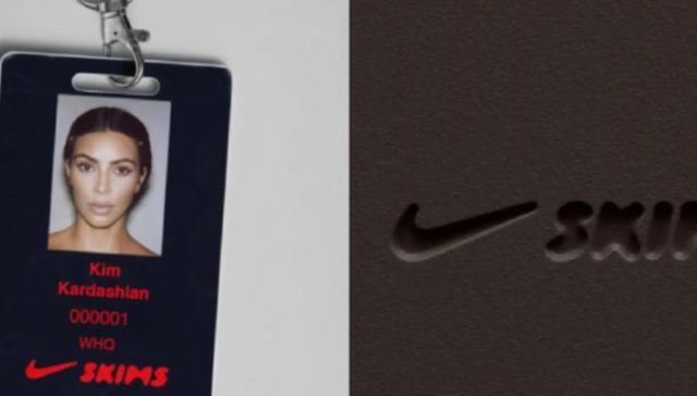 TOPBRAND | LV将进驻K11；耐克推迟推出NikeSkims；联合利华或出售Graze；让茶无糖果茶畅饮装上市