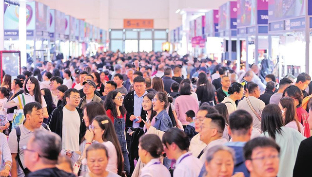 旅居云南馆深度展现独特的旅居文化内涵，17个特色村落发出旅居邀请