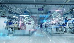 酷特智能引進(jìn)KWL登陸中國，引領(lǐng)韓國潮流新風(fēng)尚