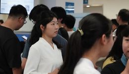 5万元买不来一个大厂面试，求职中介收割应届生