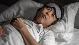 双食欲素受体拮抗剂接连国内获批，百亿失眠药物市场或迎来新变革