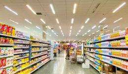 苏宁易购持续化债减负，拟出售家乐福子公司