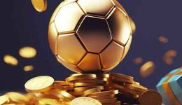 梅西带不动，世俱杯彩票也遇冷