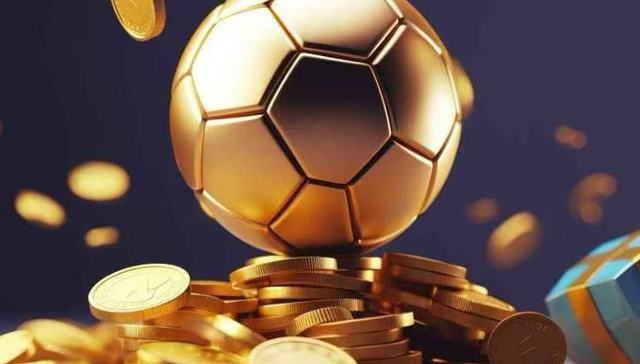 梅西带不动，世俱杯彩票也遇冷