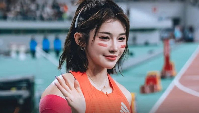 “运动美妆”背后，藏着一个千亿市场