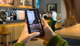 多年以后，互联网中厂开始重新“找爸爸”