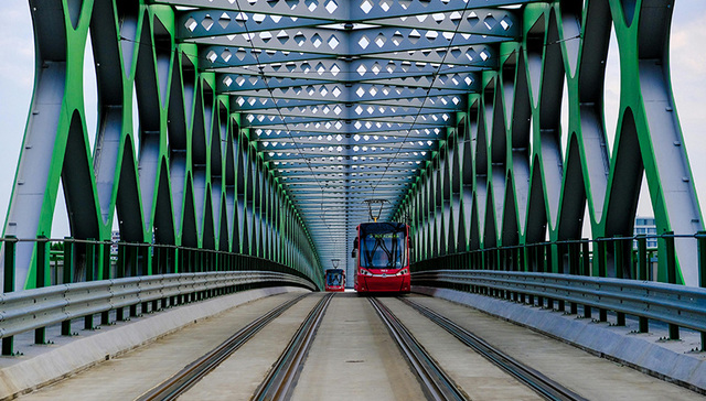 钢铁绿色创新发展大会在邯郸召开