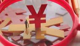 存银行不如买银行股：A股银行市值年内涨出2个宁德时代，行情未到下半场？