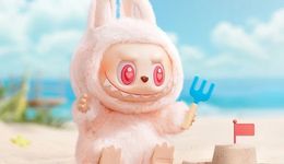 茅台跌倒，新消费三姐妹却强势逆袭？