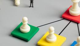 长沙银行第四大股东首次减持，或退居第八大股东