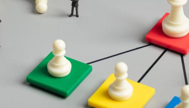 长沙银行第四大股东首次减持，或退居第八大股东