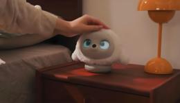 AI寵物，讓VC和用戶集體“上頭”？