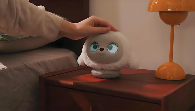 AI宠物，让VC和用户集体“上头”？