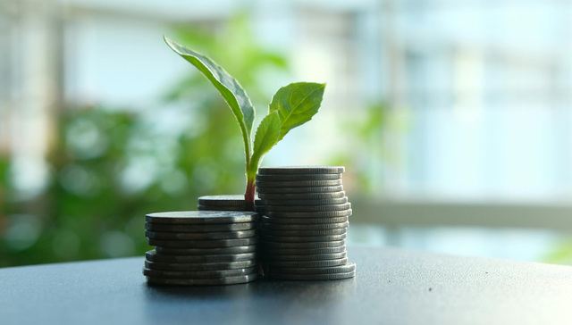 河北金融监管局：引金融活水，润燕赵消费，激发内生新动能