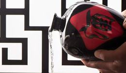 直播间假老酒乱象被曝光，成本几块钱标价899，有老酒商建议引入第三方鉴定机构