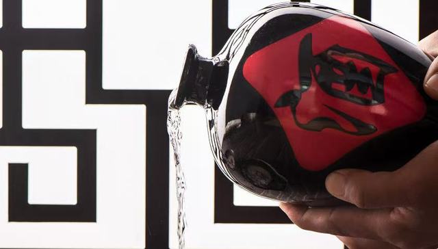 老酒,监管,直播带货,