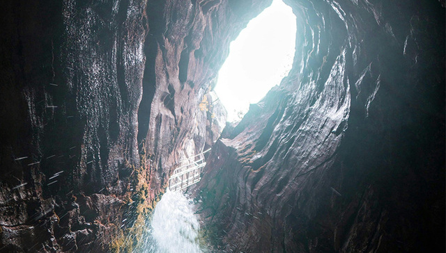 河北省深层地下水回补试点工作取得新进展