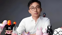 泡泡玛特的逻辑悖论，越来越强烈了