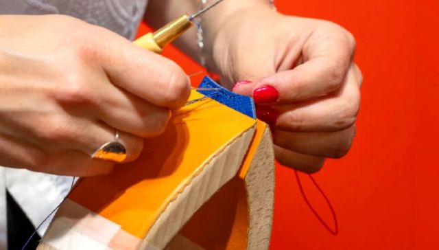 TOPBRAND | Rabitat获融资；老乡鸡将启动上市NDR；美团优选退出部分亏损区域；迪士尼任命全球营销主管