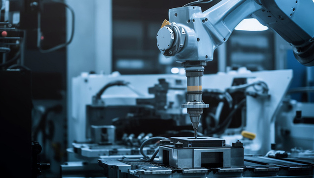 光威复材加码布局低空赛道