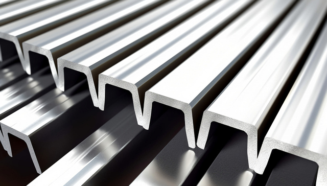 首获AA级！山东钢铁ESG表现列钢铁类上市公司第五