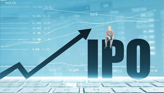 荣昌生物最高可获超41亿美元授权许可款项，涨超200%股价再获推力？