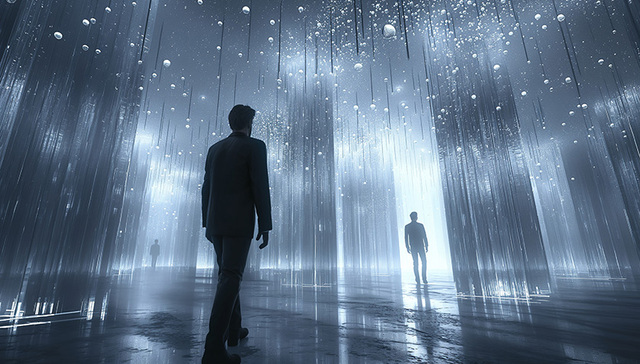 直播带货,东方甄选,流量,个人IP,