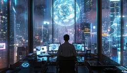 33亿，百度系高管与前央视记者要去IPO了