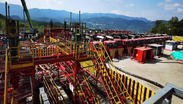 黑龙江省营商环境局：快速响应企业诉求 高效助企纾困解难