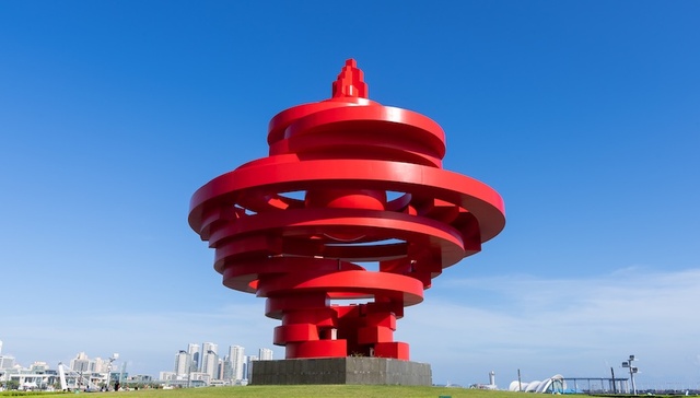 山东重磅奖项公布！青岛109项成果获奖