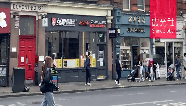 荣耀,波司登,泡泡玛特,比亚迪,蜜雪冰城