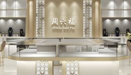 TOPBRAND | 安琪酵母擬投資建設(shè)智造中心；周六福港股上市；達(dá)能收購TAC；張勇等9人退出阿里合伙人