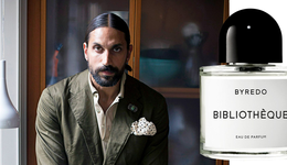 美妝品牌正在“去創(chuàng)始人”化？