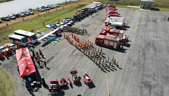 唐山市应急管理局持续推动工贸行业重大事故隐患动态清零