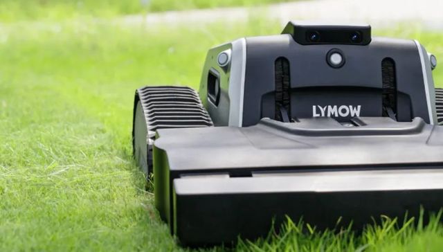 TOPBRAND | 来牟科技获融资；新希望创始人减持股份；石头科技冲刺港股IPO；Lacoste任命CEO