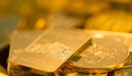 老铺黄金股价飙321%破千，金饰半年涨190元/克，下半年金价还能冲多高？