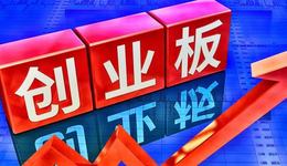 创业板首单未盈利IPO来了：大普微获受理，未弥补损失达5.91亿