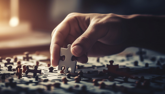 投资机构,并购,