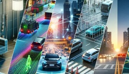 从L2到L3，VLA成为智能辅助驾驶“关键跳板”？