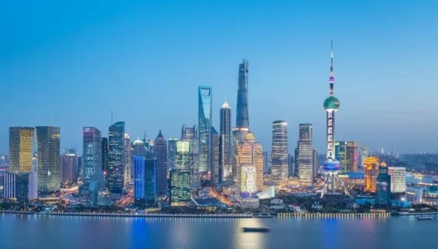 今起，成都至北上广深，睡一觉就到，连接多个国家级城市群