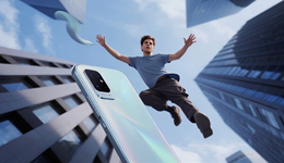 荣耀还差“关键一跃”