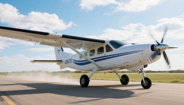 公示！安徽再添一通用机场！