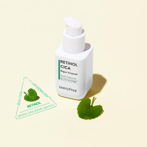 从昔日爆红到大规模闭店，悦诗风吟寻求转型